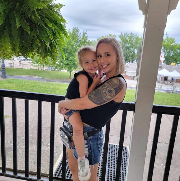 Meet your Posher, Sam - Picture 1 of 1